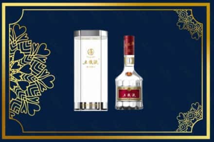 无棣县烟酒回收五粮液