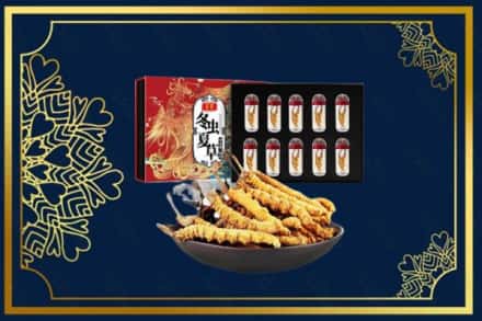 无棣县烟酒回收冬虫夏草