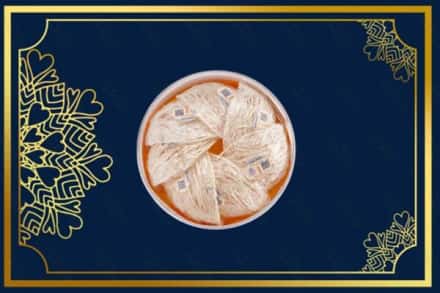 无棣县回收燕窝