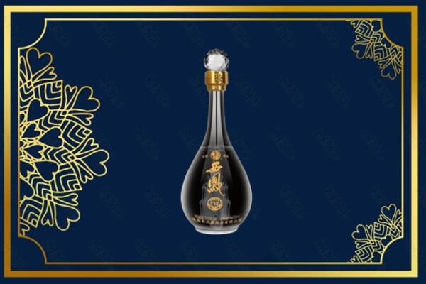 无棣县烟酒回收西凤酒