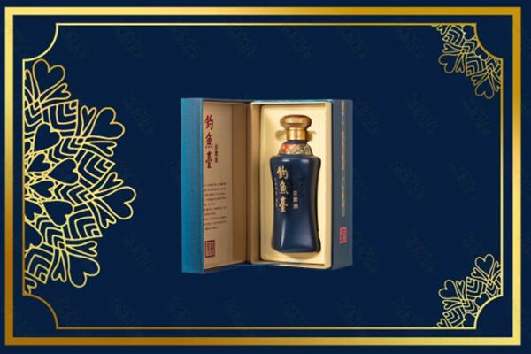 无棣县烟酒回收钓鱼台