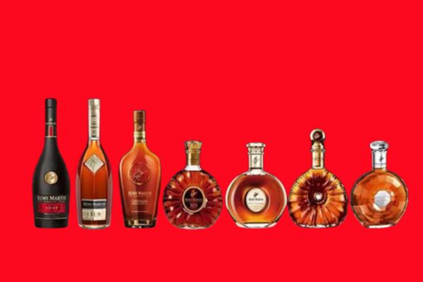 无棣县洋酒回收